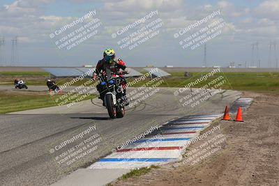 media/Apr-03-2023-TrackDaz (Mon) [[a9751c5f59]]/A Group/2pm (Wheelie Bump)/